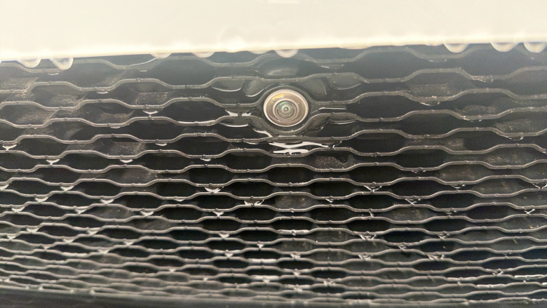 Land Rover Range Rover Velar 2.0 P250 R-Dynamic 5dr Auto Petrol Estate